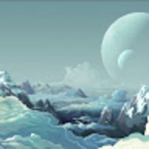 Meet your Posher, Garrett